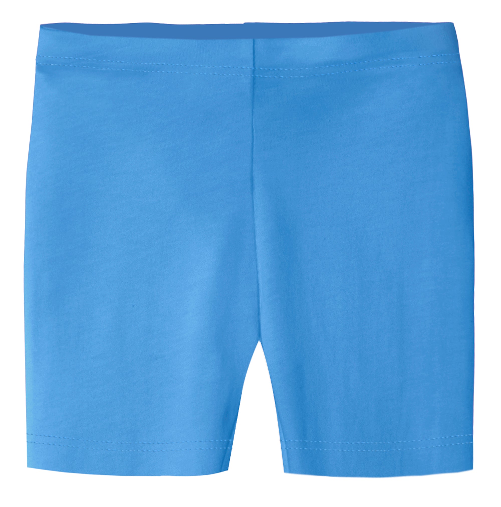 Bright Blue