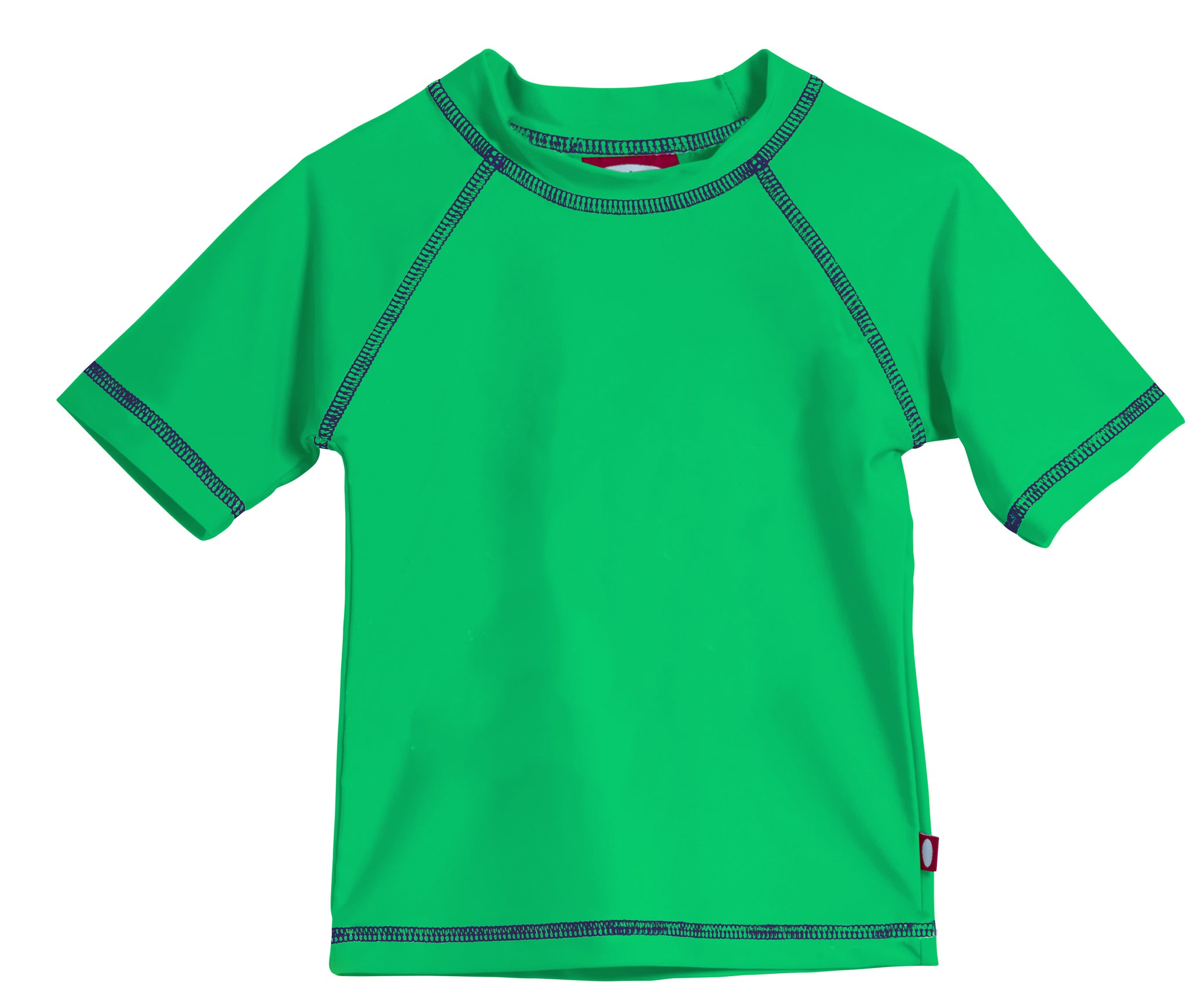 City threads rash guard new arrivals