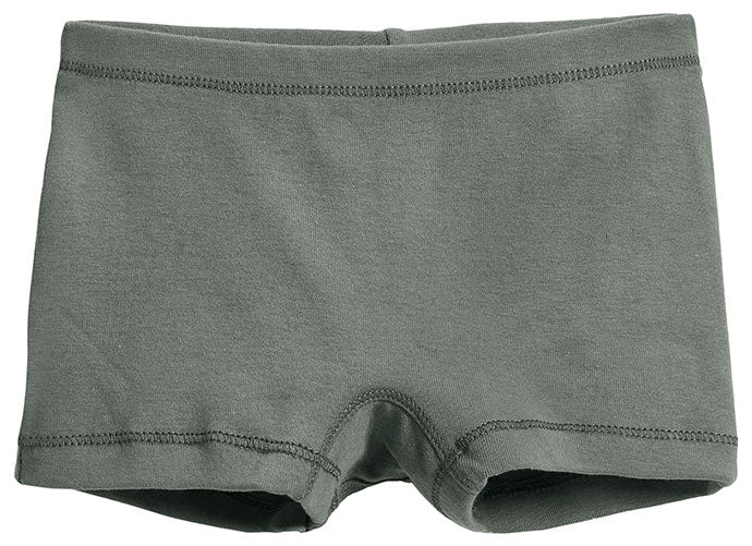 boy shorts for under dresses FRESBEIT Slip Shorts for Women Under Dress, Boyshorts Panties Anti Chafing Boyshorts Smooth Shapewear Shorts S at Amazon Women's Clothing store