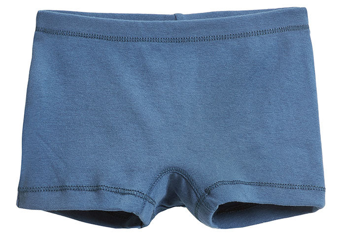 Denim Blue