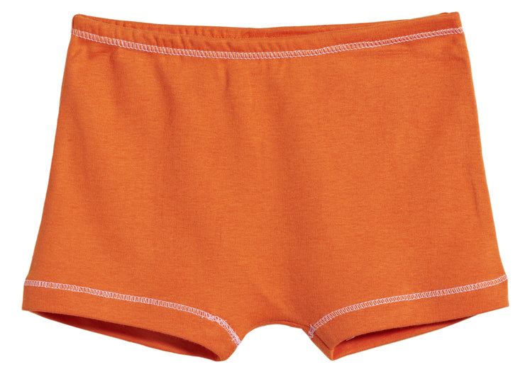 Cotton boy discount