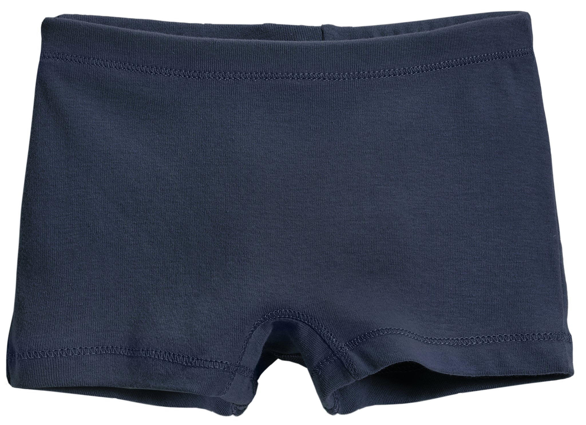 Girls Cotton