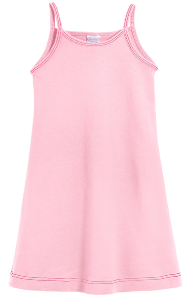 パンツ ANYWHERE PRODUCTS COTTON CAMISOLE DRESS copy_of_city-threads-ugcd-ehp-