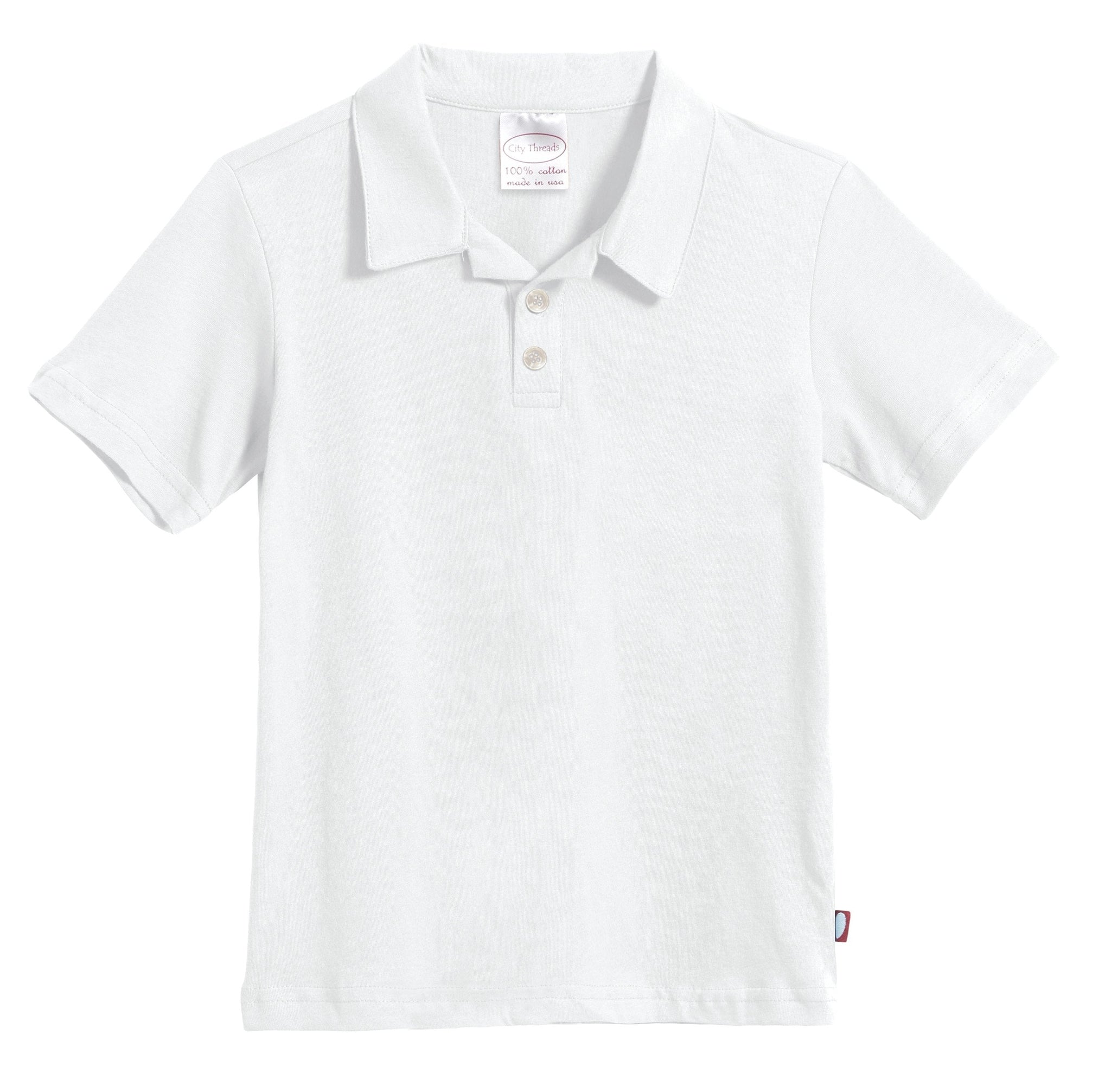 Jersey Deportivo Oatey Ace Para Hombre, Talla Small, Colores Royal Y White
