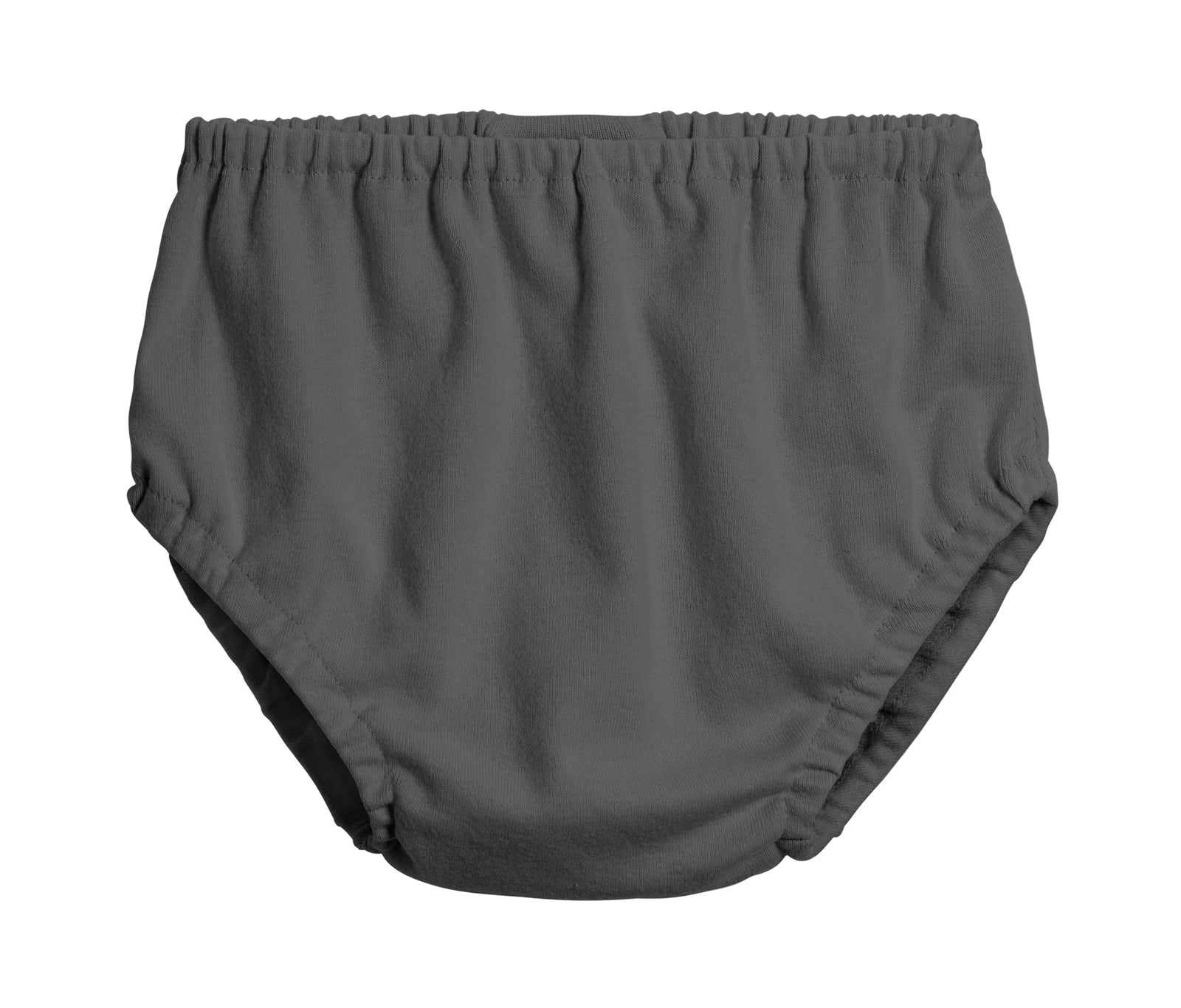 City Threads Reusable Swim Diaper Cover – Leakproof For Babies & Toddlers, Pool & Beach, Bright Light Blue 4T - View #8