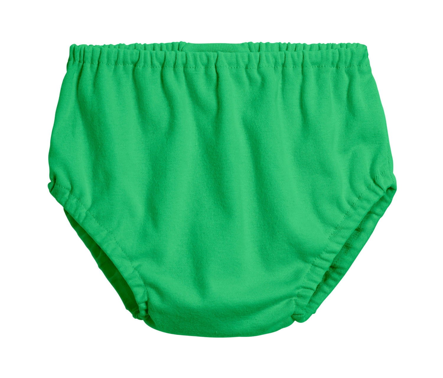 Elf Green