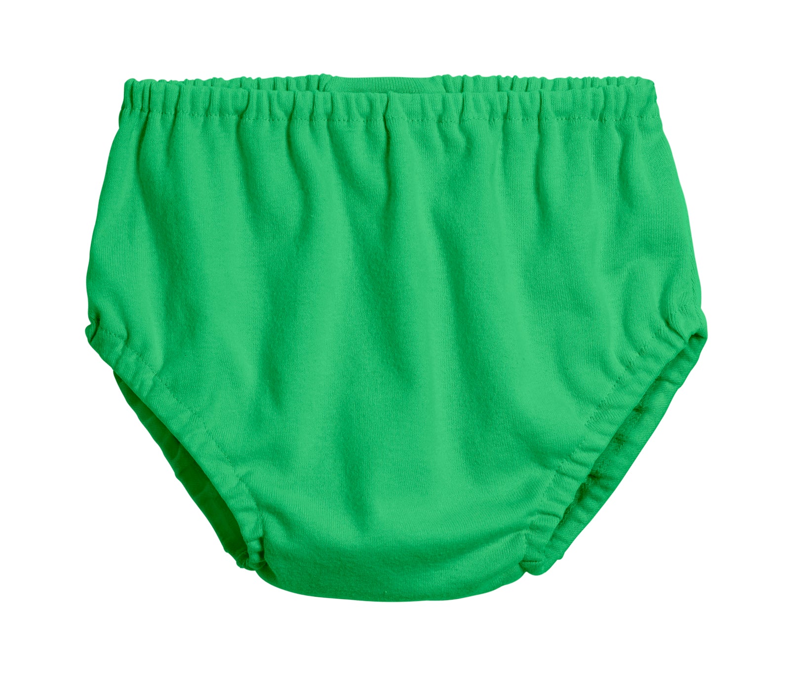 Elf Green