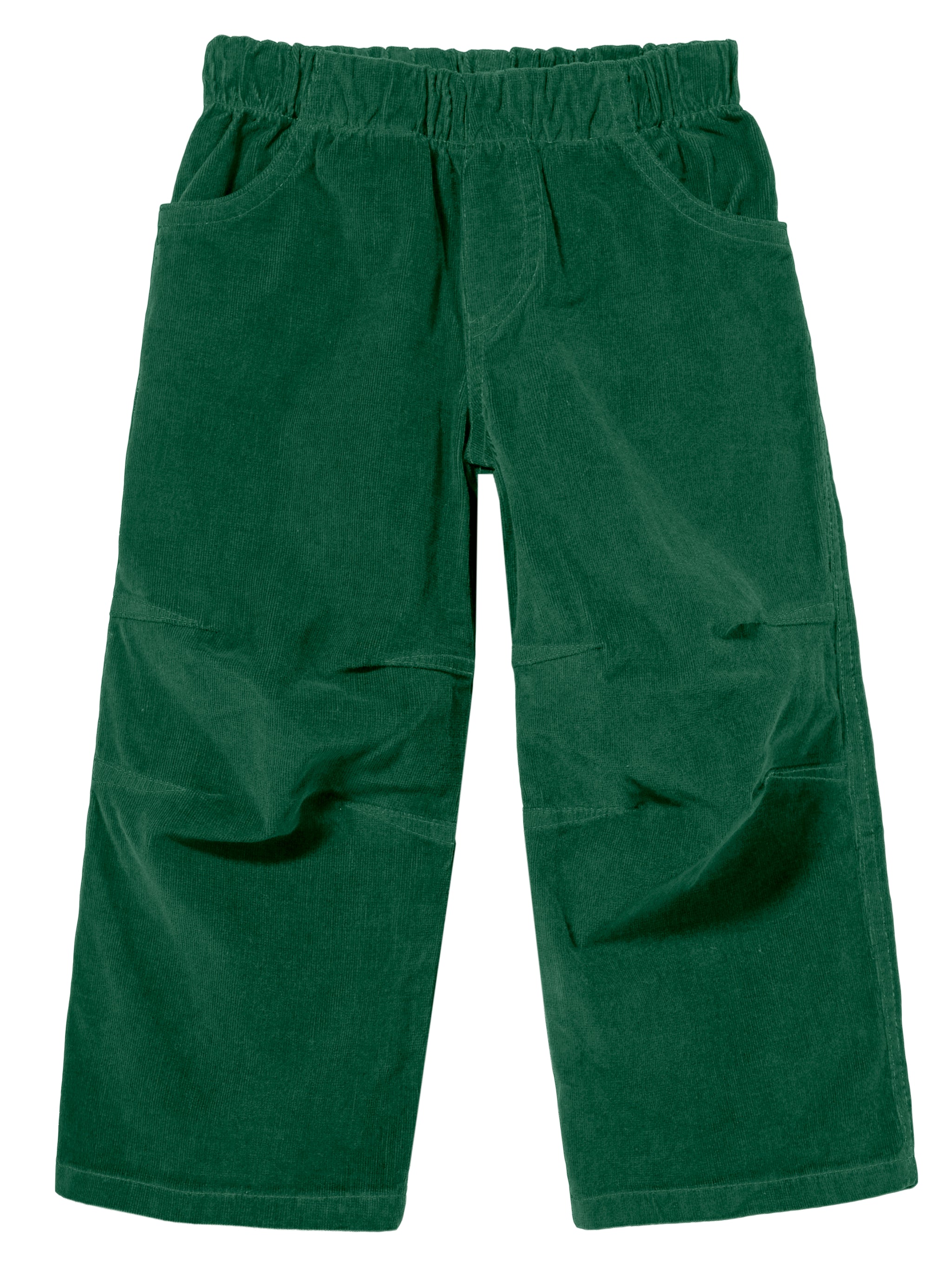 Boys Corduroy Pants Soft Cord Stretch Pants City Threads USA