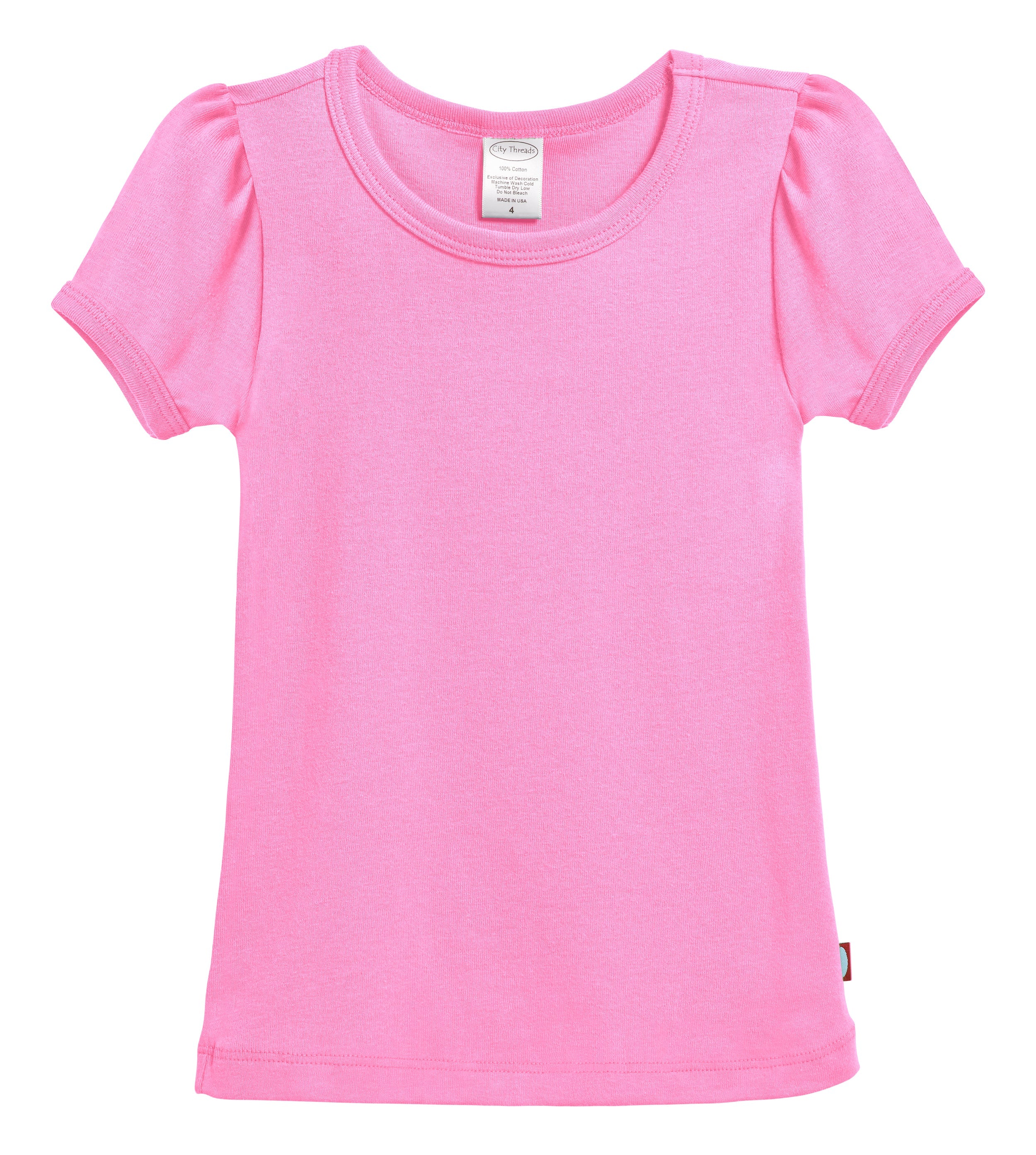 JILTU ribbon tee 0サイズ baby pink ♡JILTU ジルチュ リボン Tシャツ ribbon tee pink♡ - メルカリ