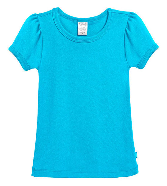gbrts-tqs-girls-ss-puff-tee-