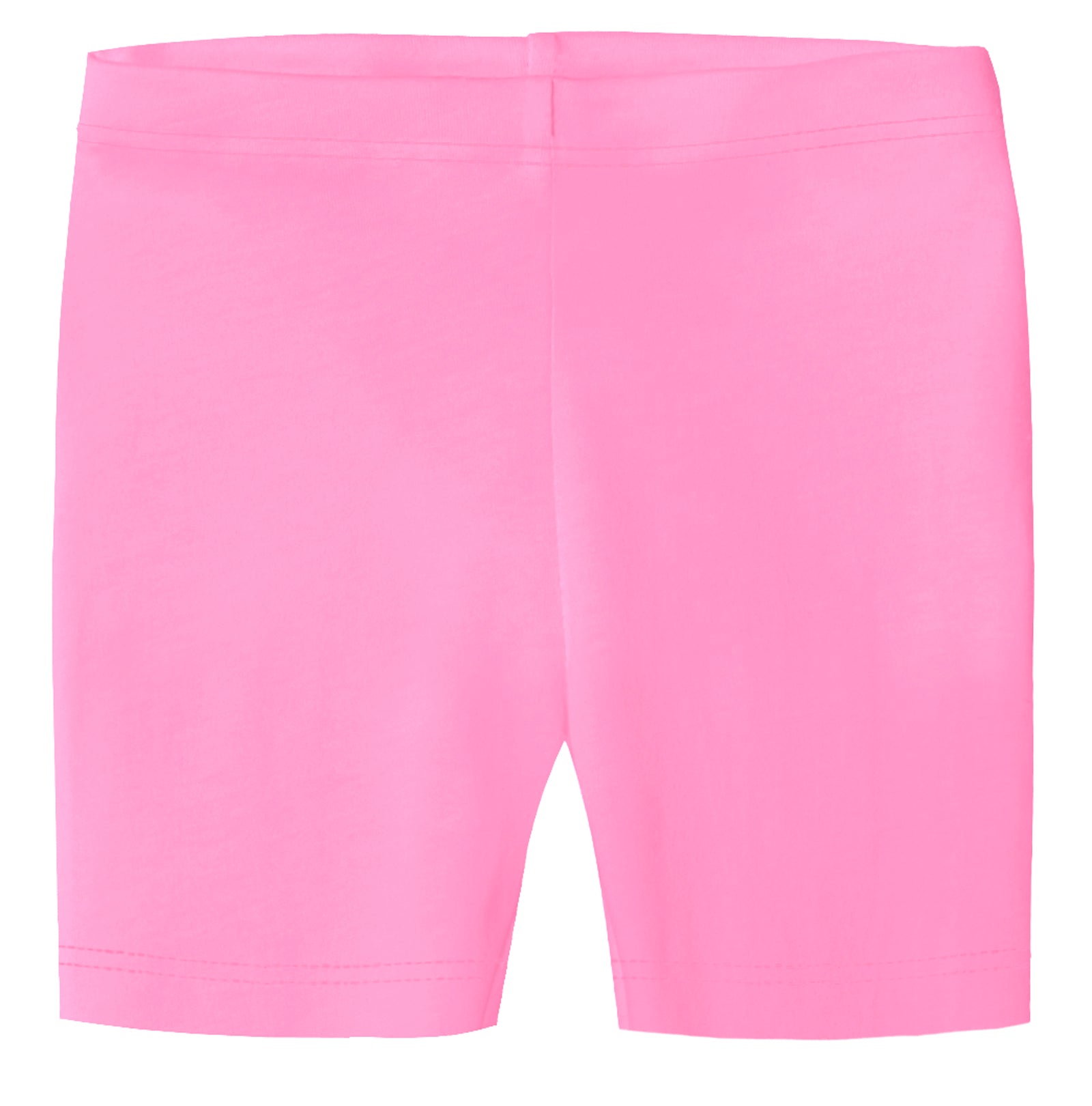 City cycling shorts hotsell