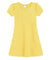 Yellow / 2T