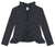 Navy / 8Y