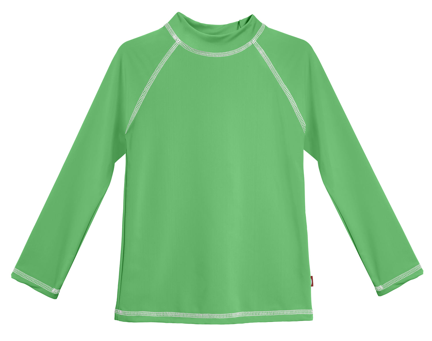 Elf Green