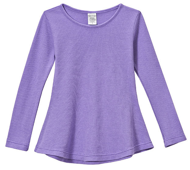 https://www.citythreads.com/cdn/shop/products/grtt-dp-girls-thermal-tunic-medium-purple-2500px-_revised_624x.jpg?v=1615397308
