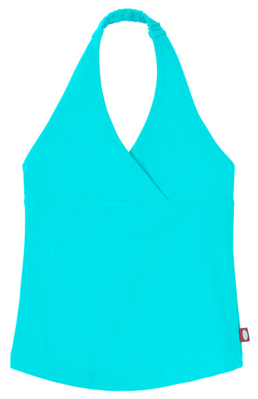 Swim & Spring - City Threads USA