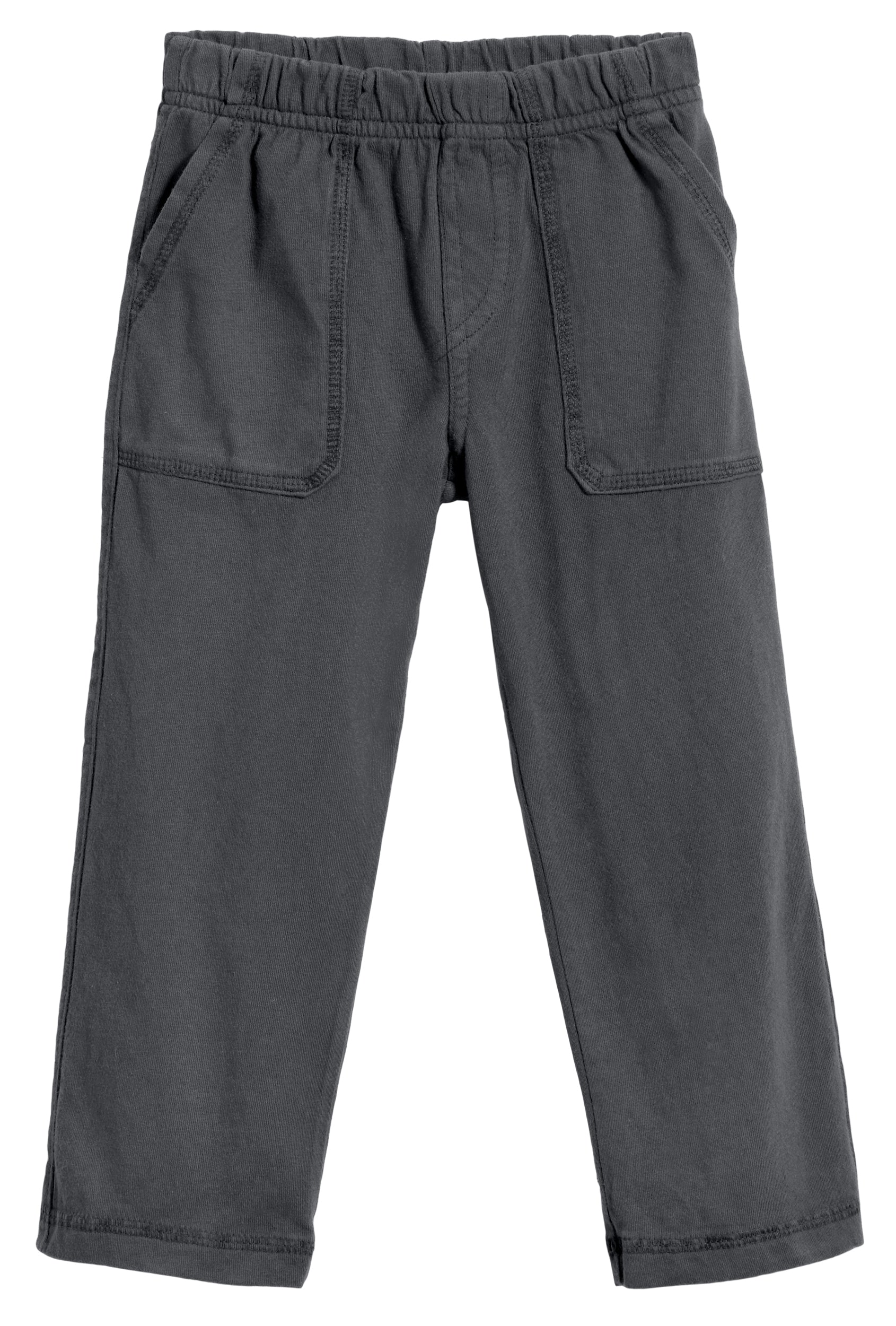 14 Best Joggers for Men (Best Style and Versatility)