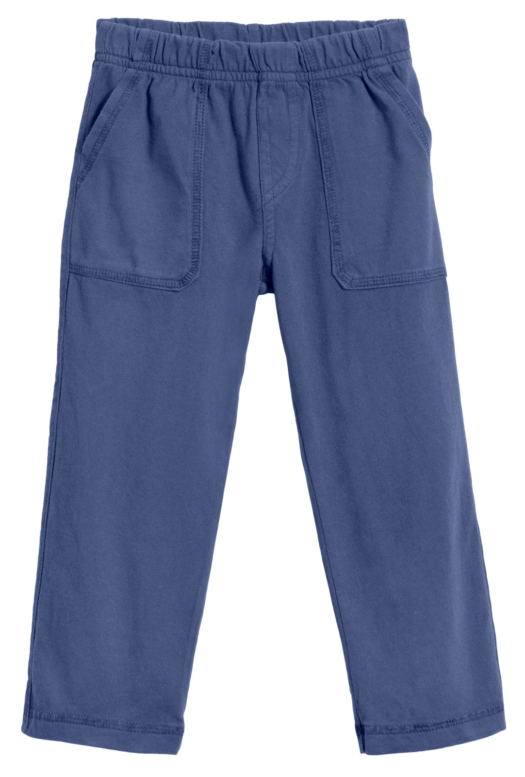 Smurf Blue