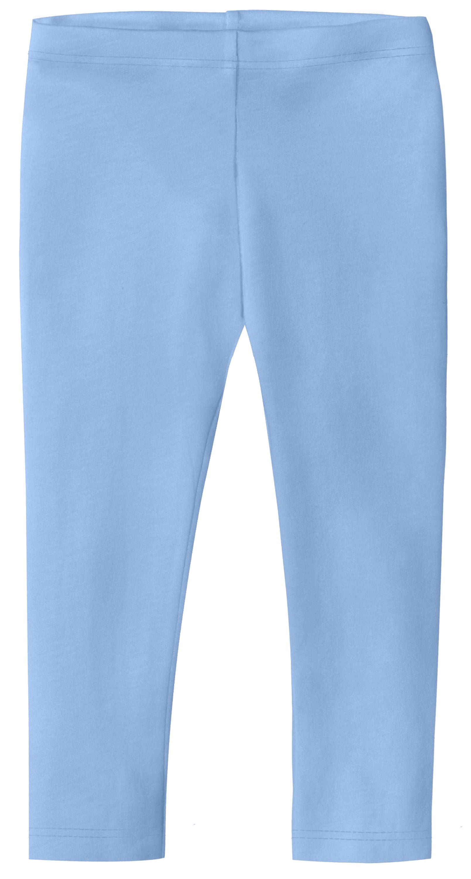 Leggings Soft Light Blue