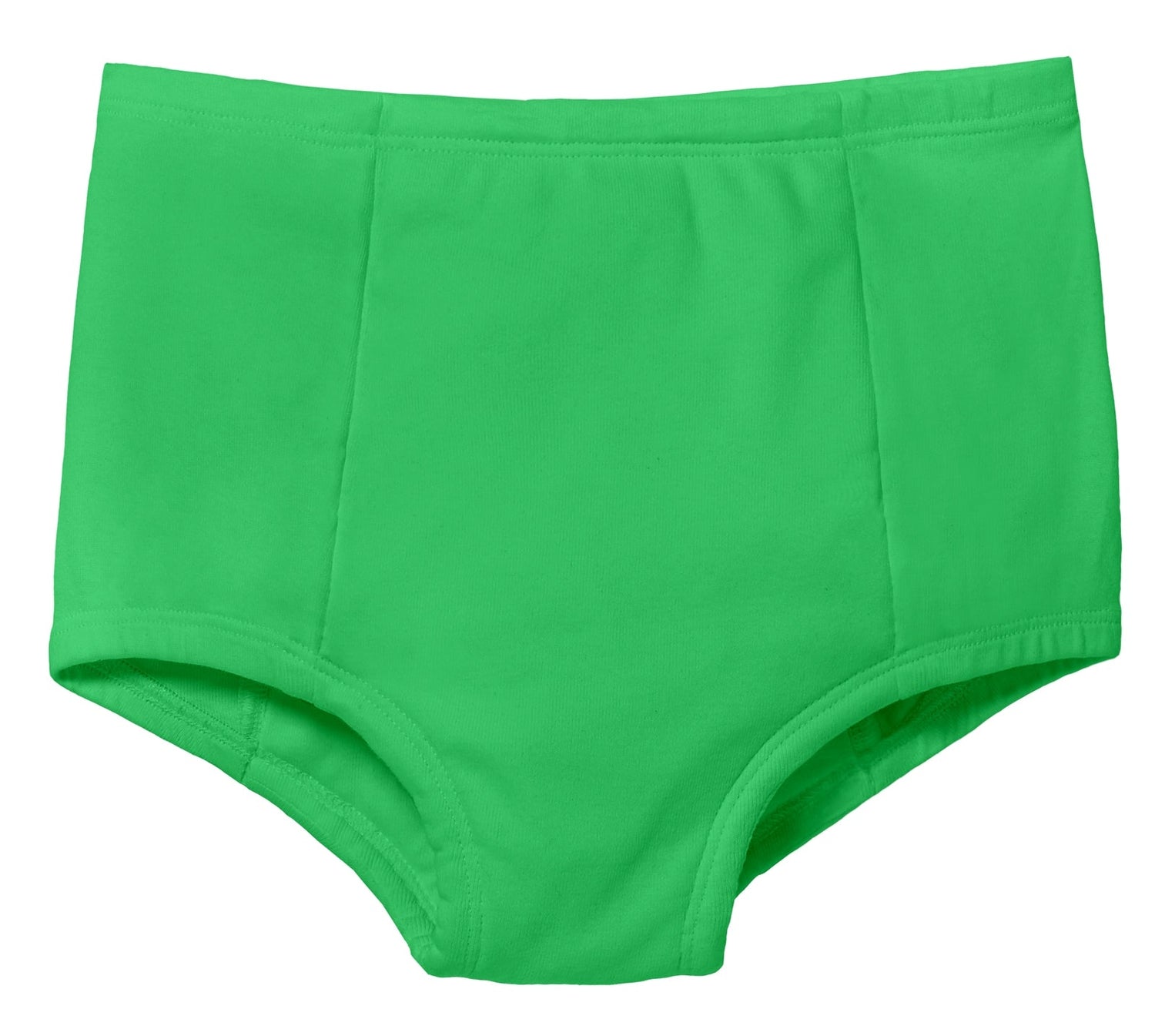 Elf Green