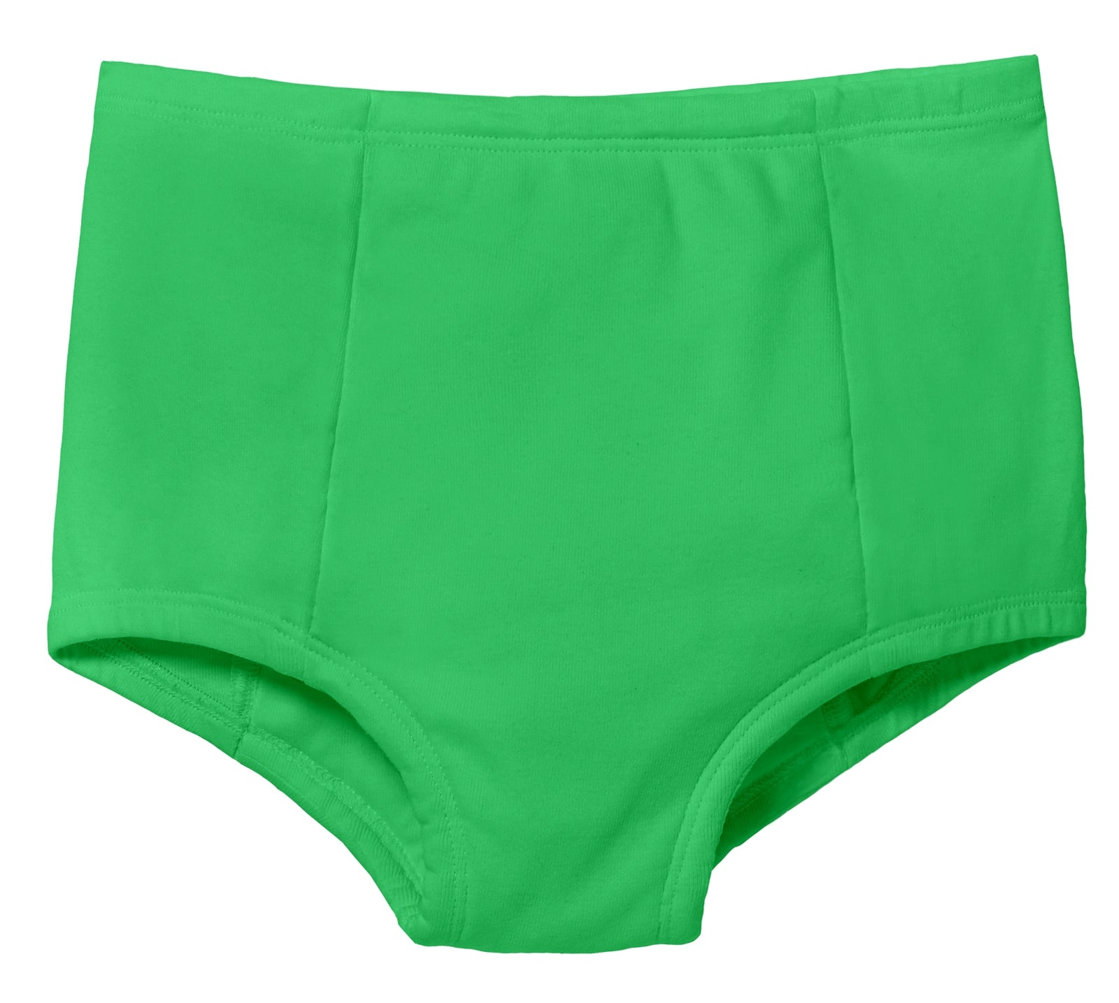 Elf Green