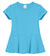 Turquoise / 2T