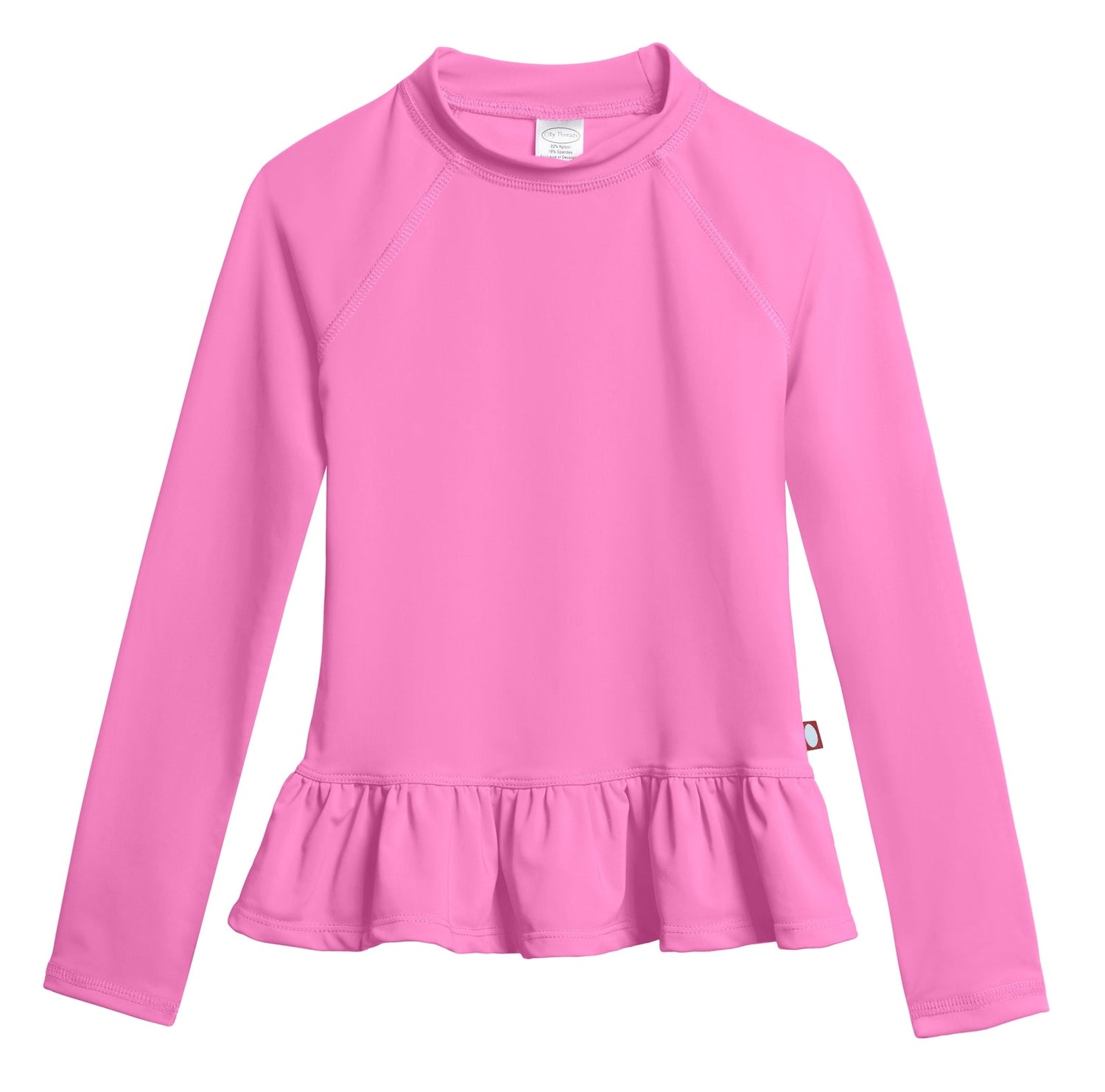 Medium Pink