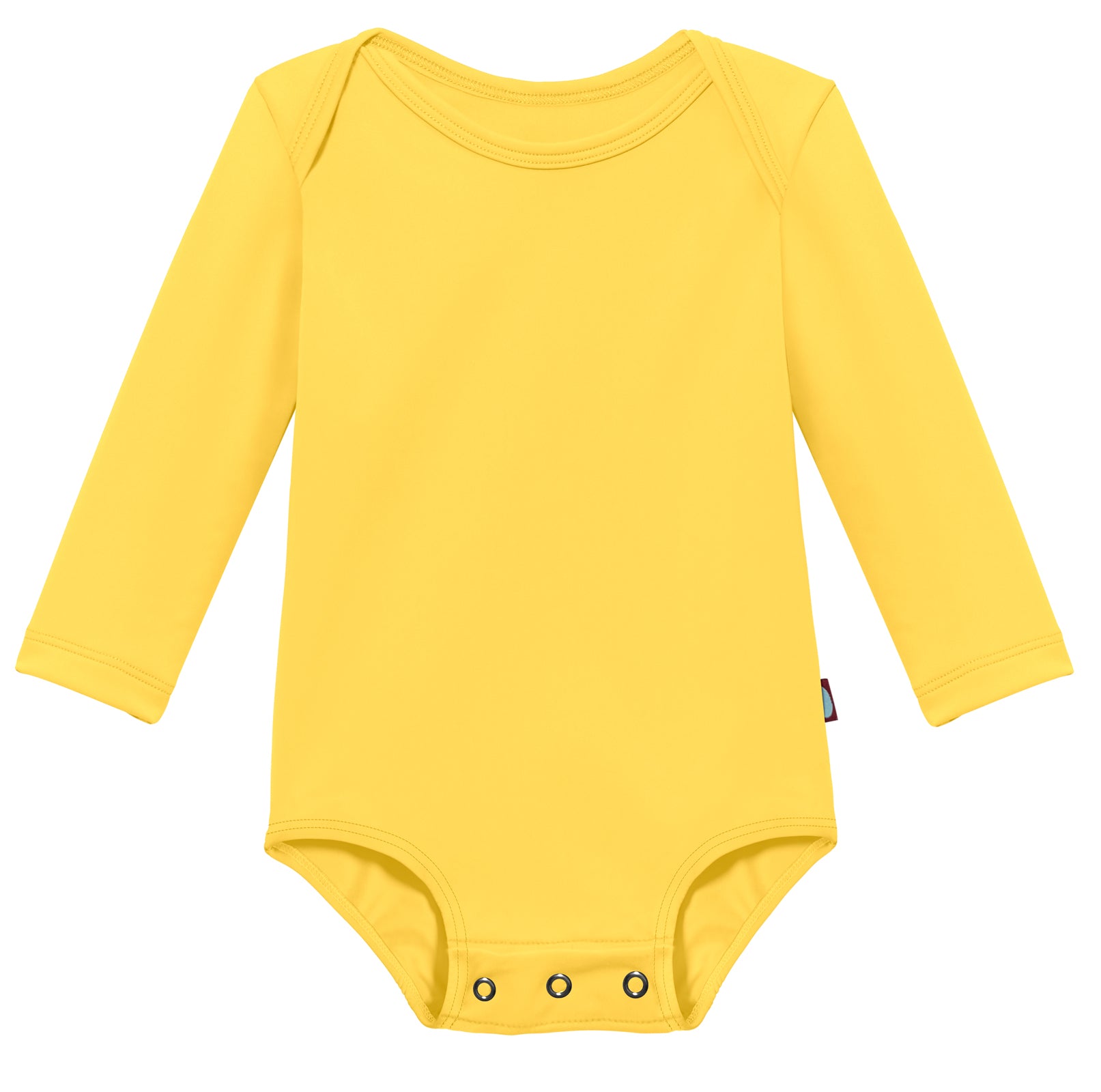 Yellow onesie cheap