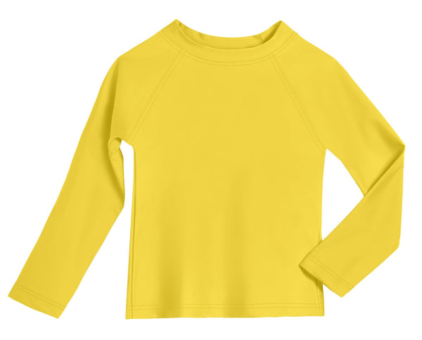 Recycled Swim - City Threads USA