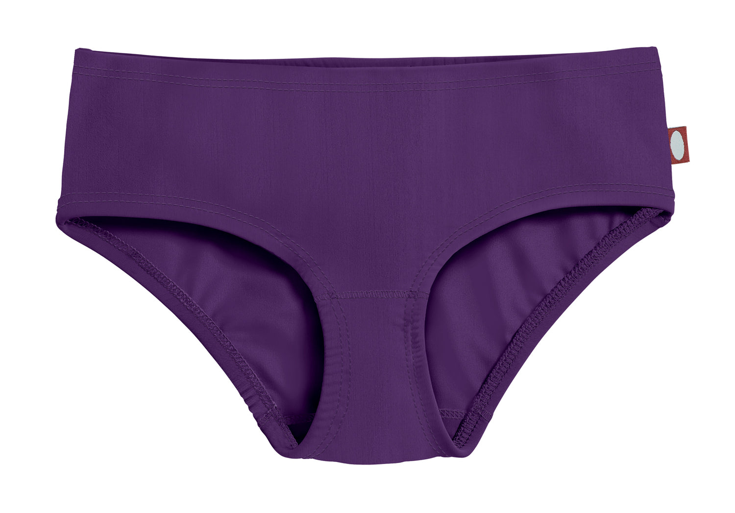 Plum