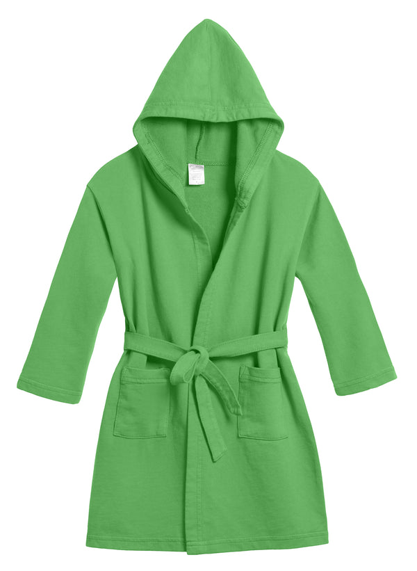 UPF 50+ Swim - City Threads USA