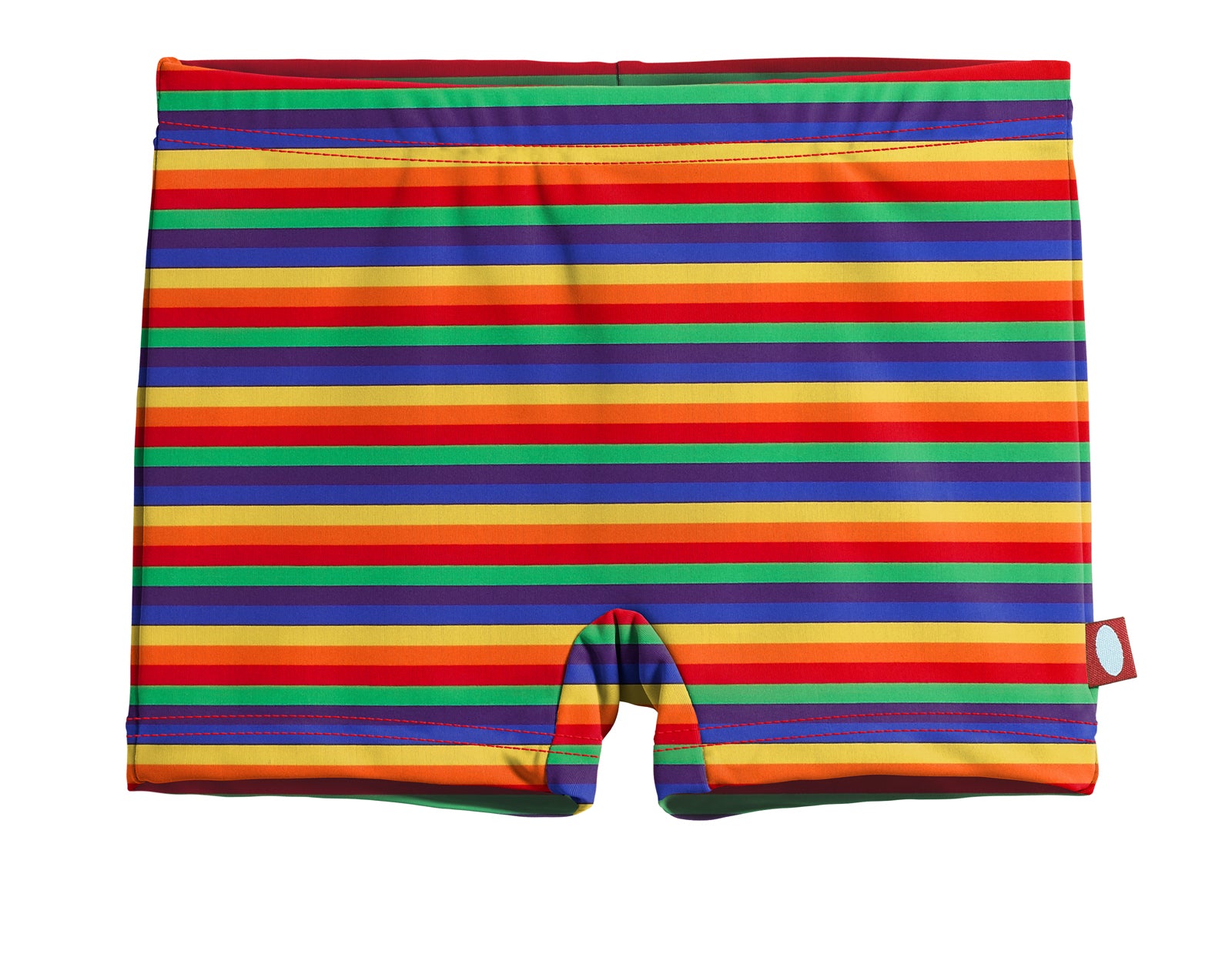 再入荷分ラスト1点】PATCHWORK JOGGERS / FISH＆KIDS | nerm