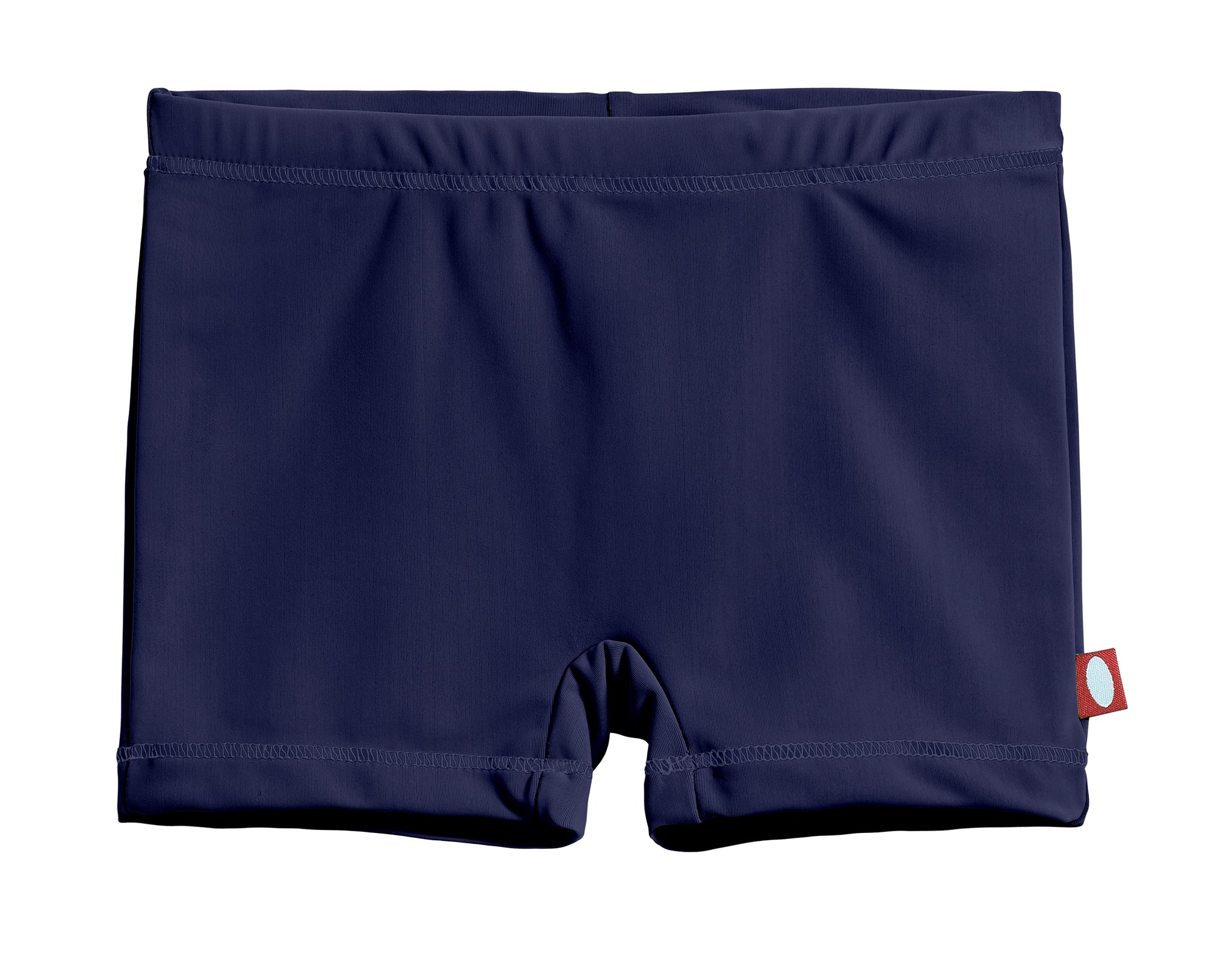 Swim Shorts & Boyshorts