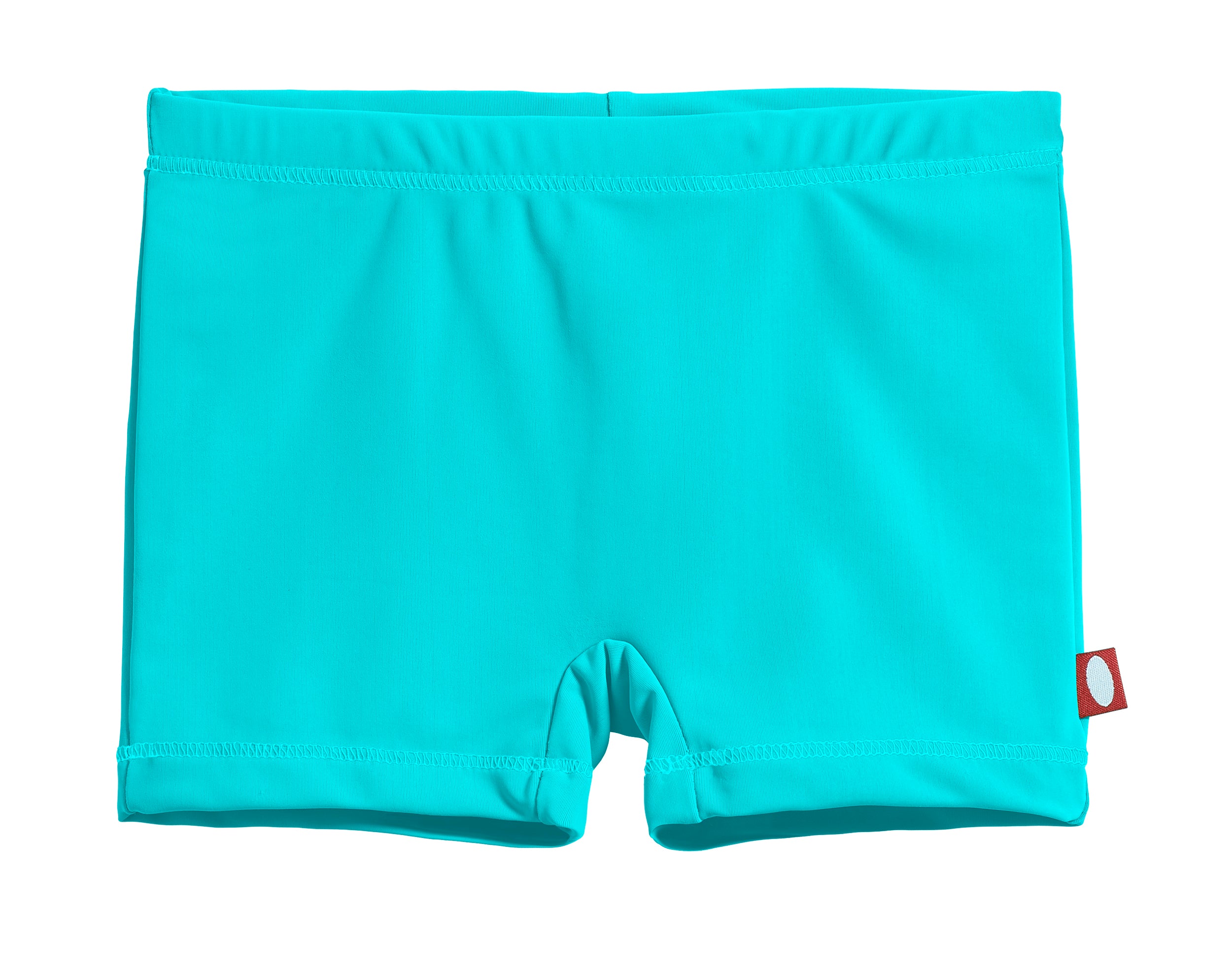 【時間指定不可】 Rash UPF50+ Bottom Swimming Girls' Guard Shorts Boy Swim その他