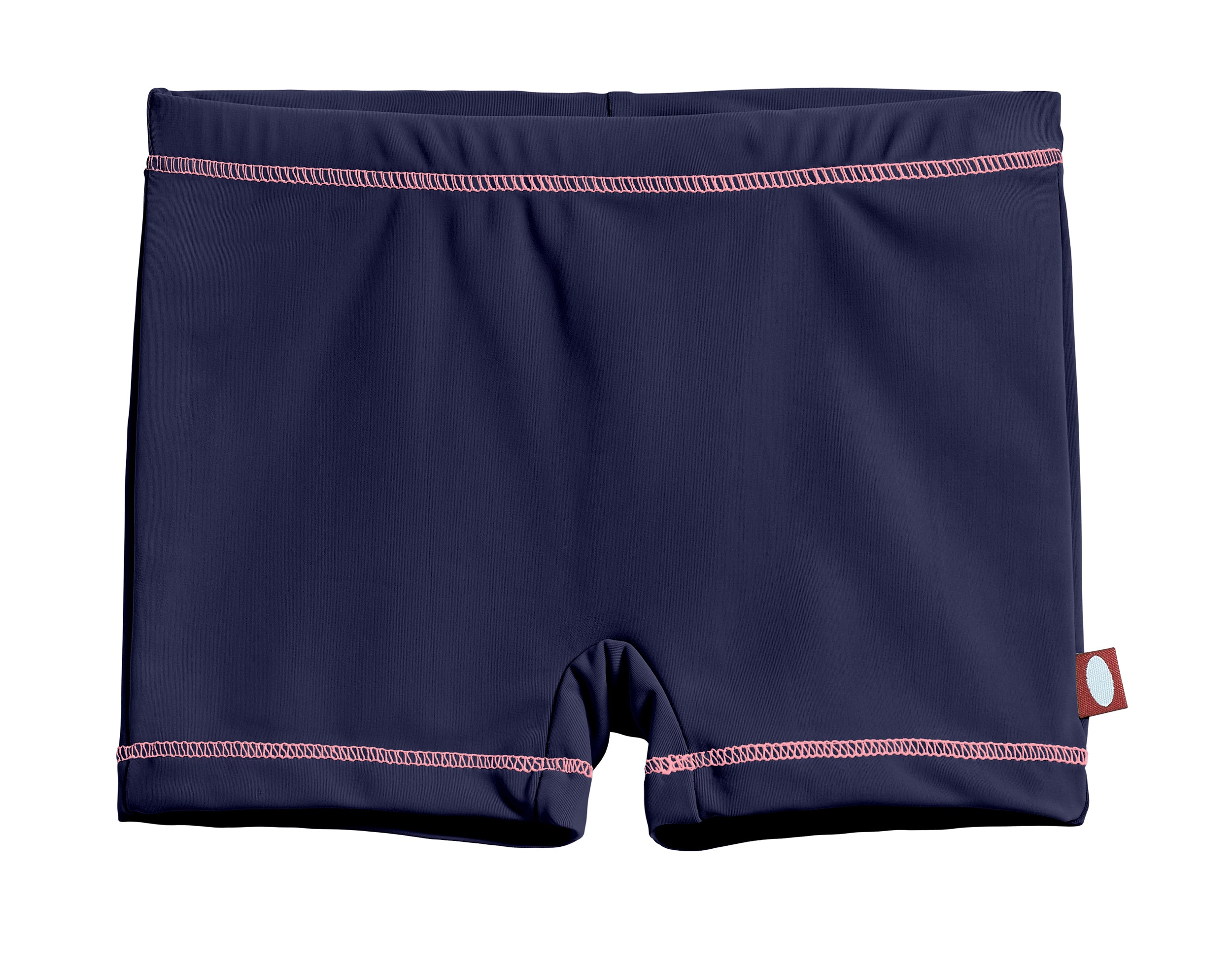 BoTT - Basic Swim Shorts | HBX - Globally Curated Fashion