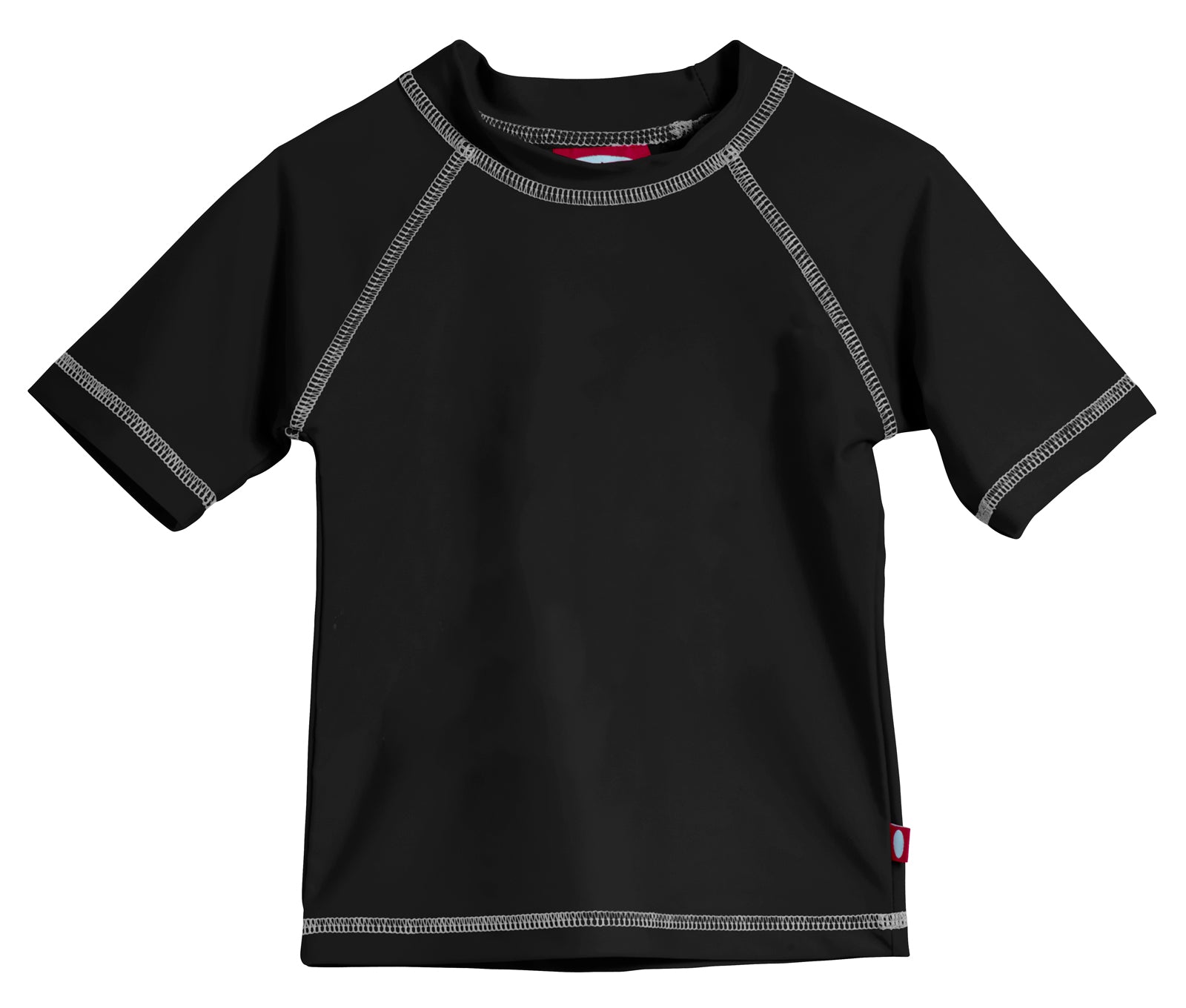 City Threads Boys UPF 50 Rashguard