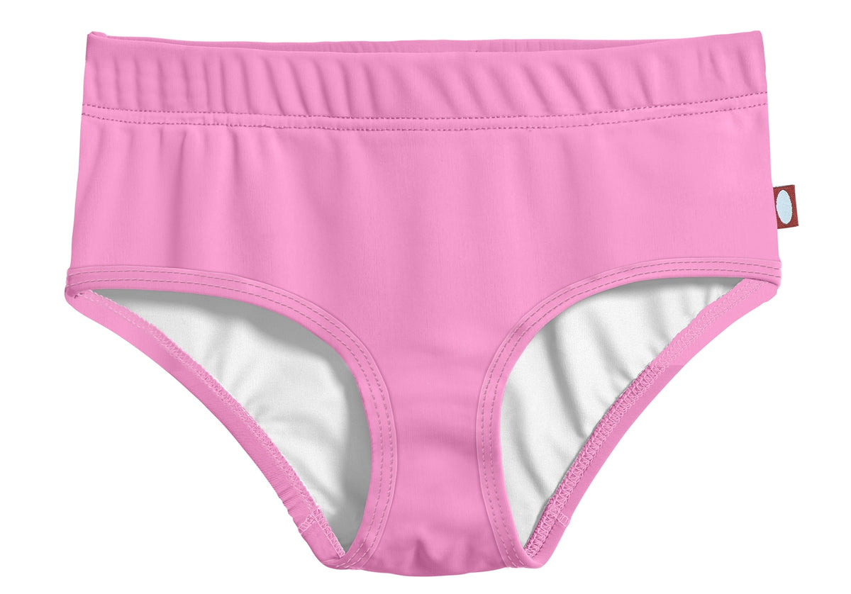 Medium Pink