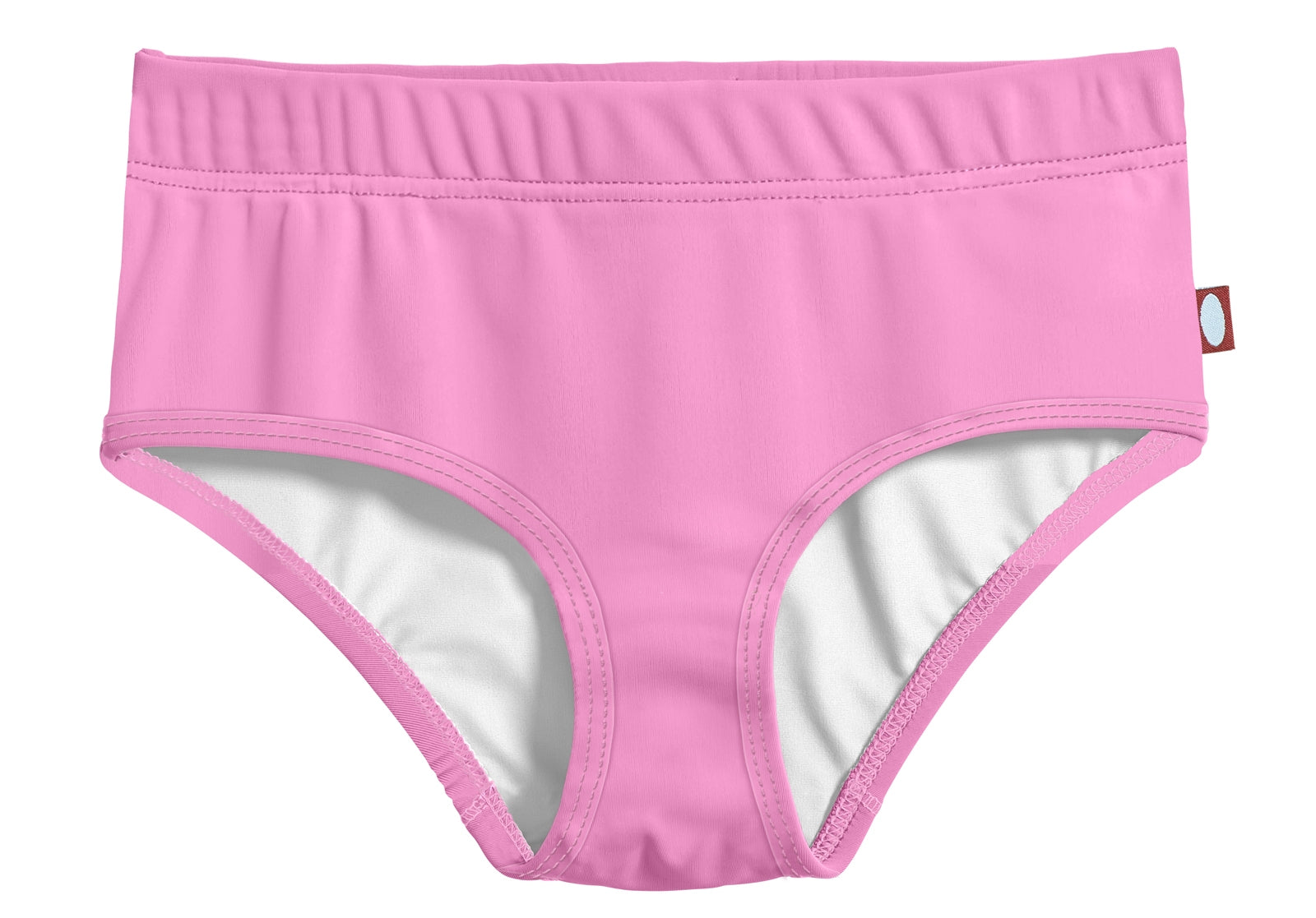 Medium Pink
