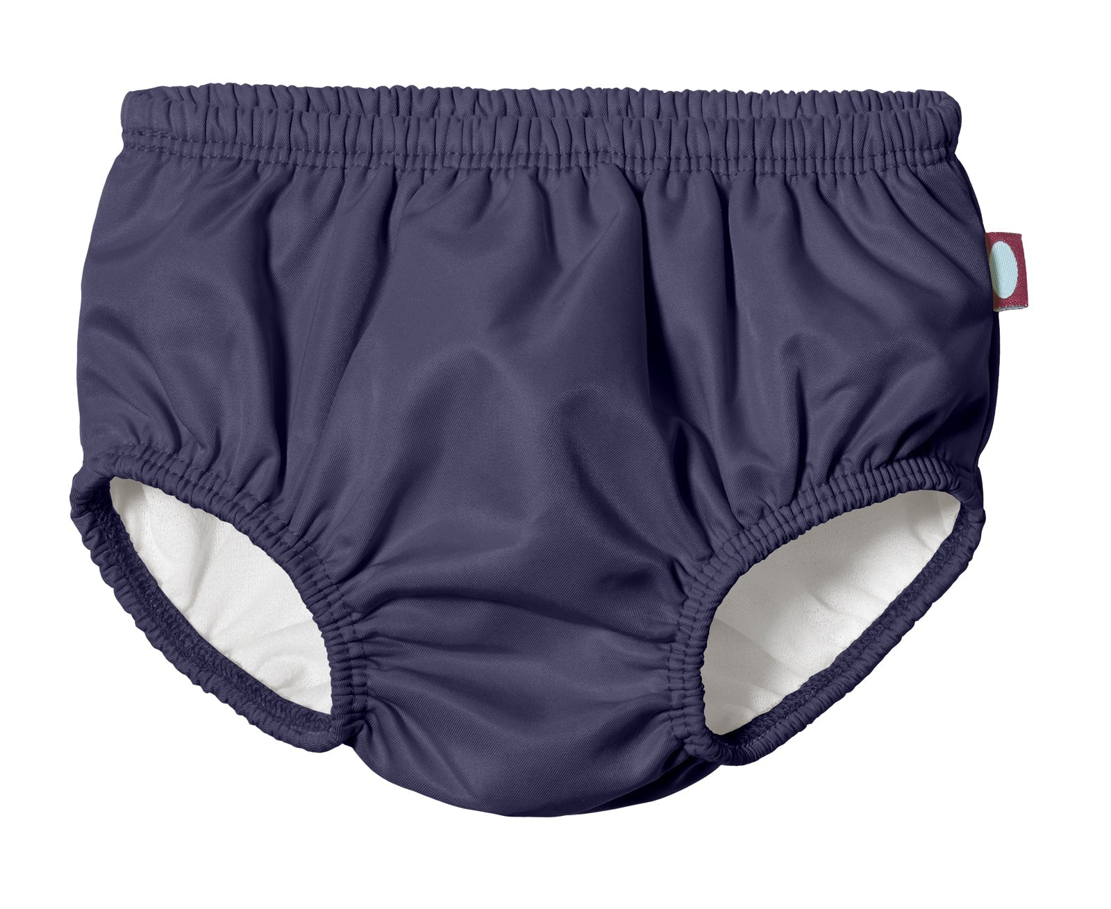 Boys and Girls UPF 50+ Swim Diaper Cover