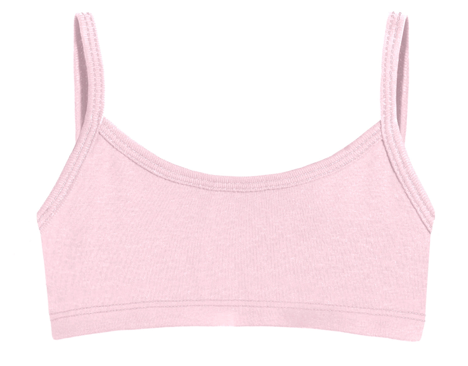 TOPQ Training Bra for Girls 10-12 Cute Clothes for Girls 10-12