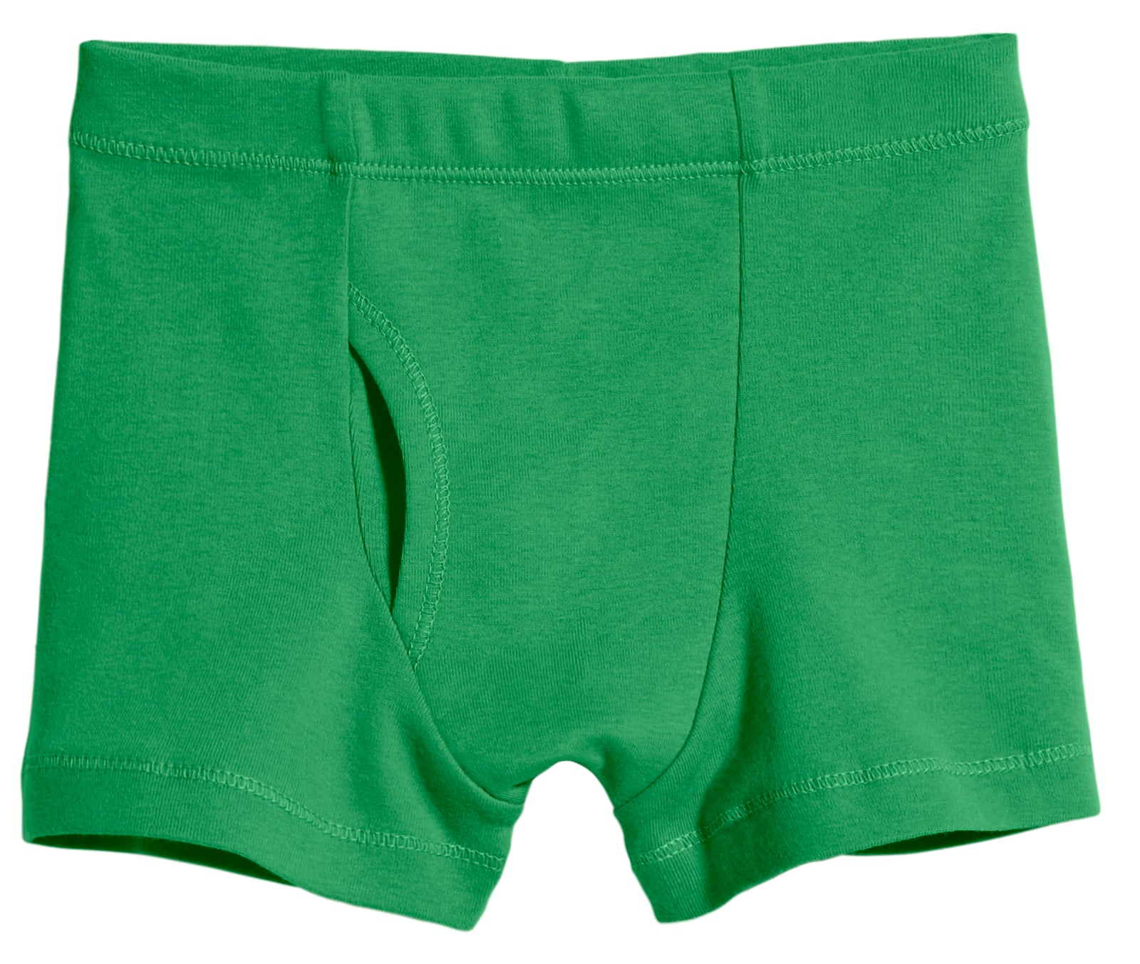 Hanes Boxer Briefs Underwear Toddler Boys 2T 3T Unboxing Pre