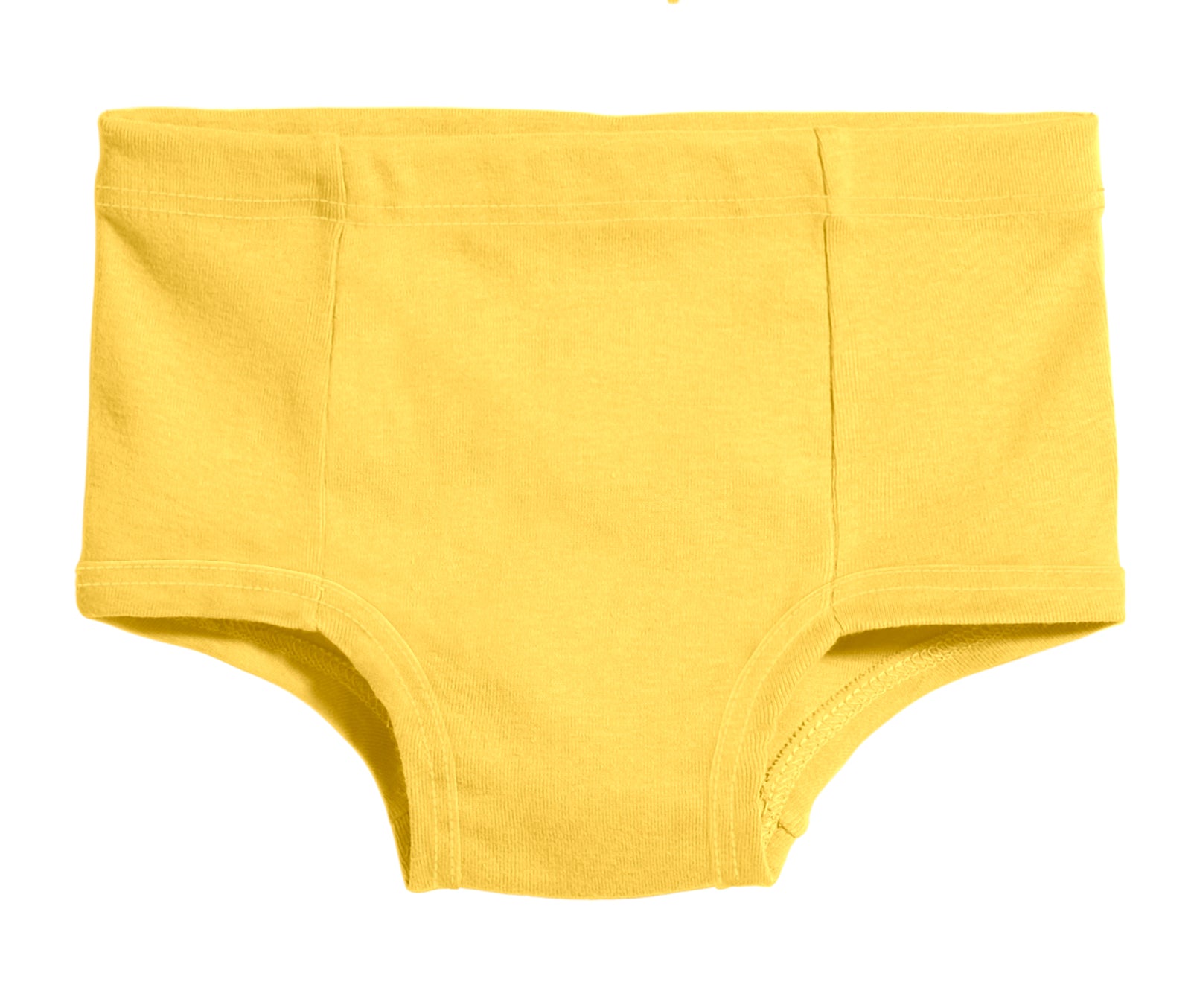 Fruit of the Loom Boys Girls Underwear For Toddle Girls' Cotton