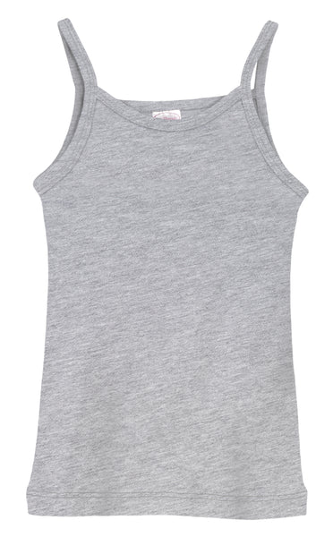ugc-hg-girls-camisole-heather-