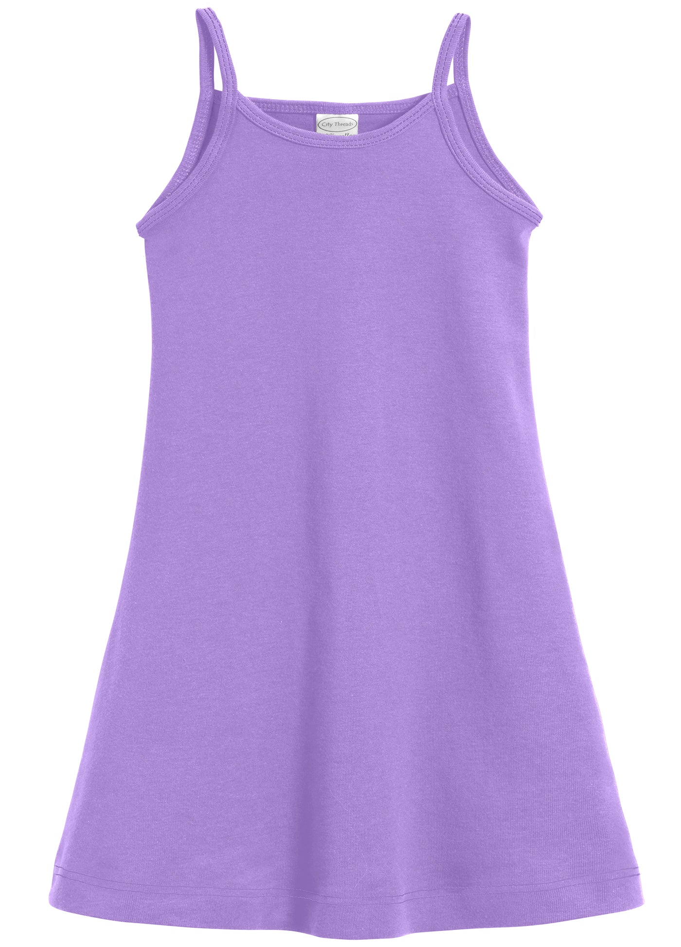 キャミソール DEPT - DEPT silent paded camisole 5th lavender LAVENDER TANK – Jeans and a Cute Top Shop