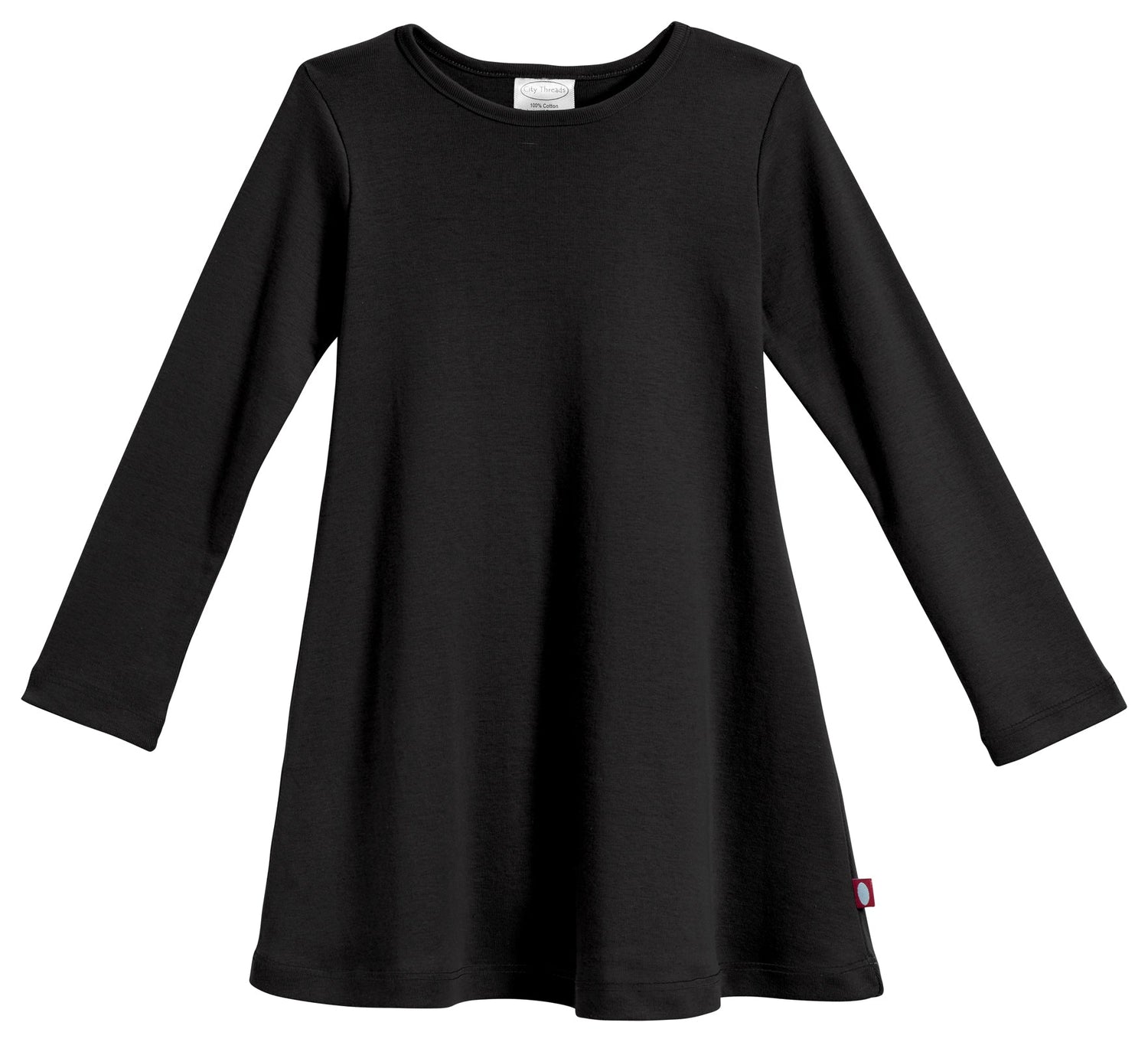 Long Sleeve Dresses - City Threads USA Long Sleeve Dresses - City Threads USA