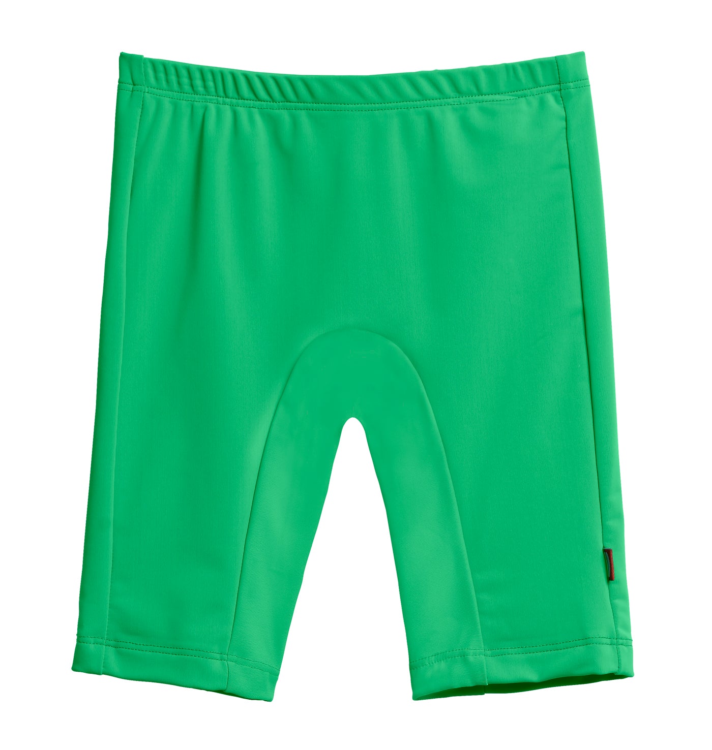 Elf Green