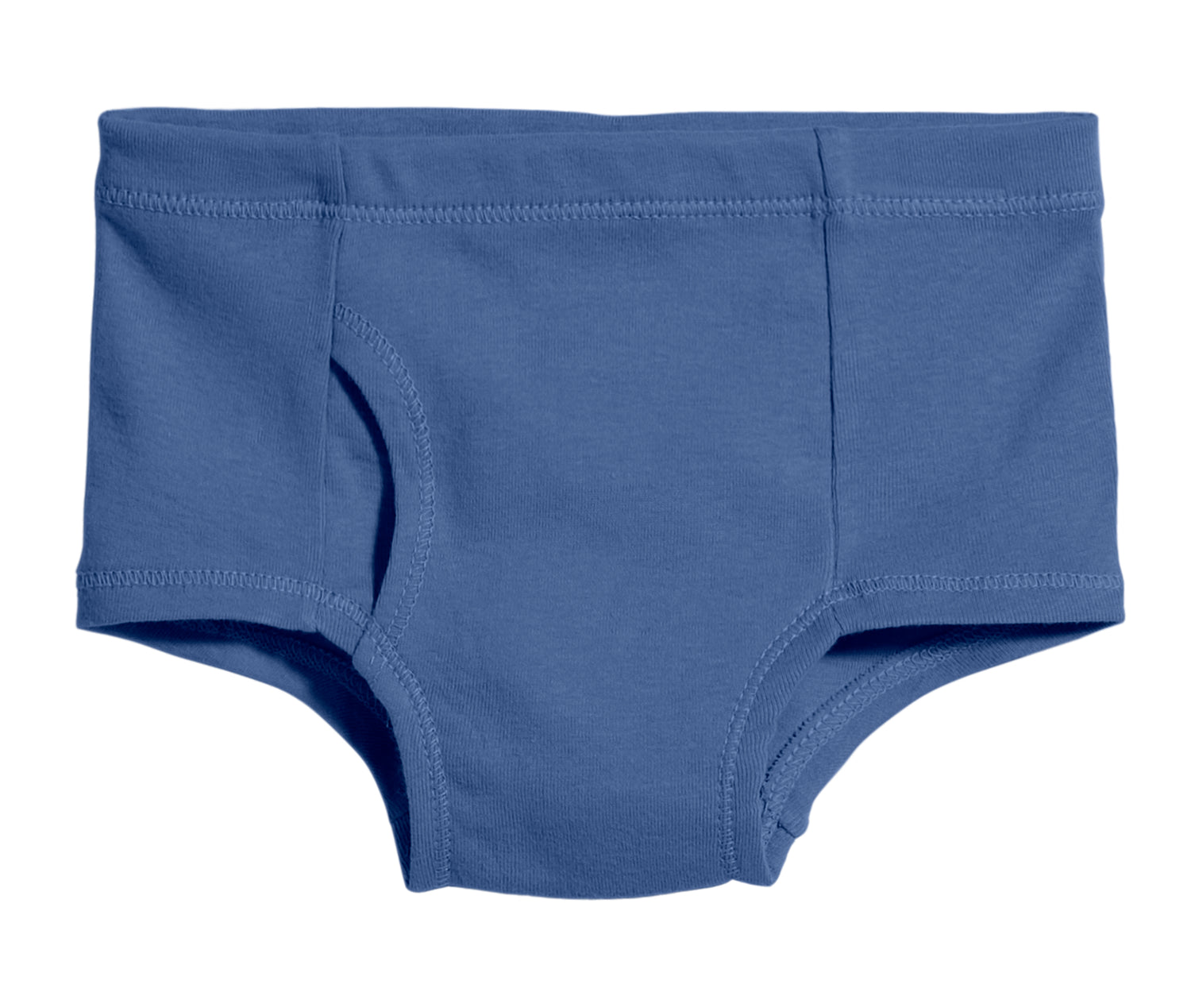 Smurf Blue