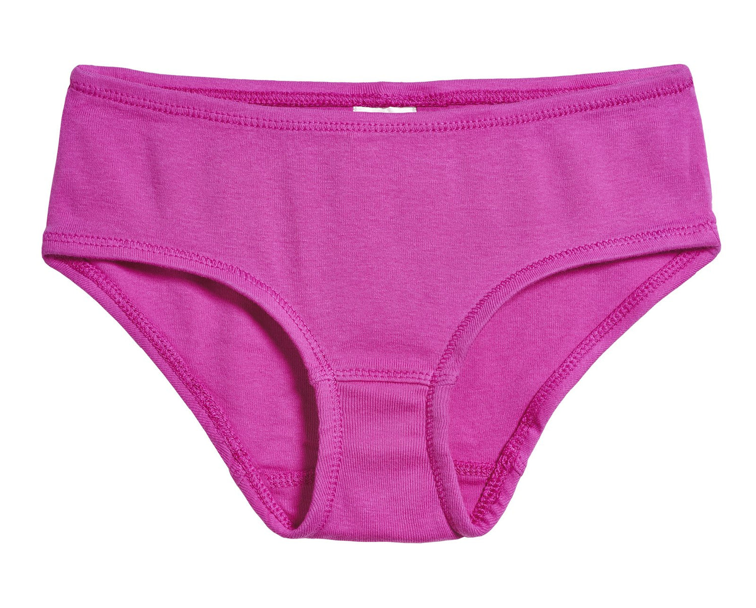 Toddler Potty Training Tips & Underwear To Support From City Threads - City  Threads USA