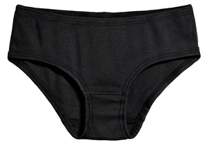 New Girl's Briefs - City Threads USA