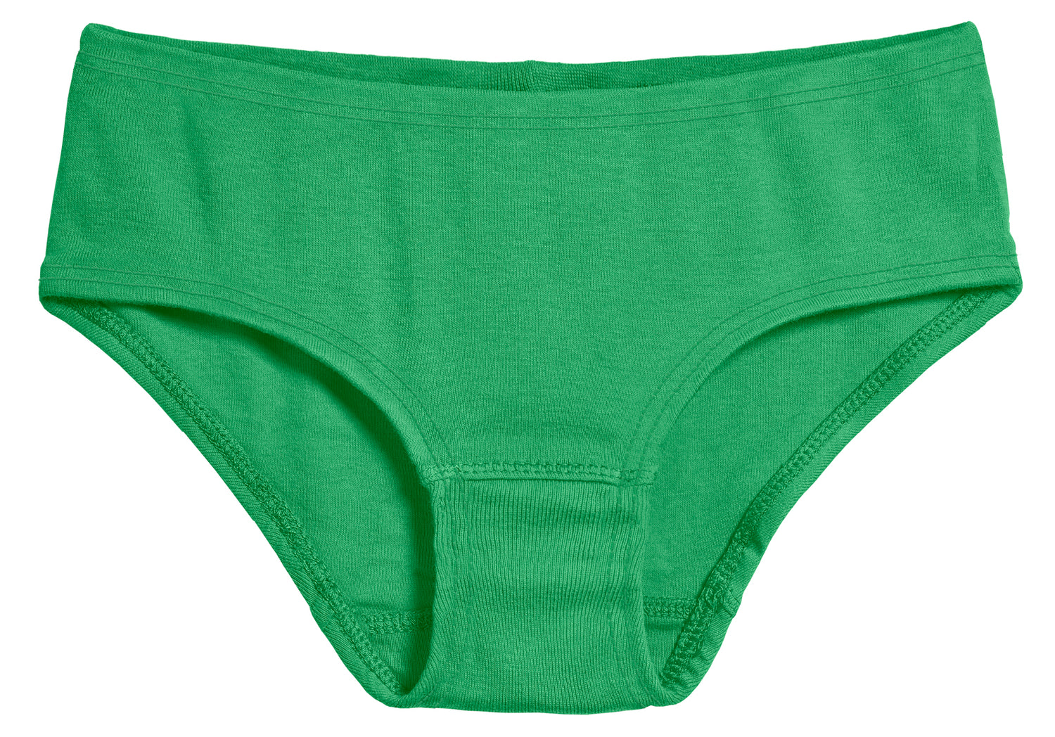 Elf Green
